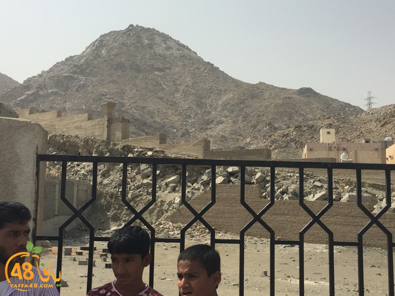 lud ramla mo3mtern (2).jpg